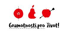 Podpora práce učitelů