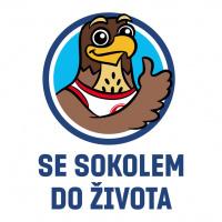 se&nbsp;sokolem do&nbsp;života