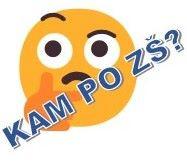 Základkou to nekončí...