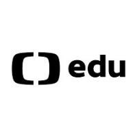 čt edu