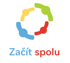 ZAČÍT SPOLU