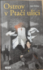 Ostrov v&nbsp;ptačí ulici, Uri Orlev